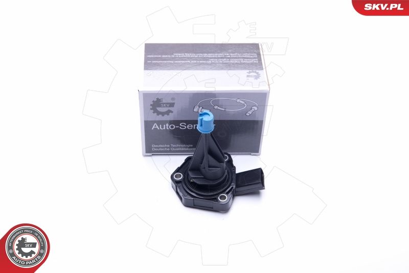 ESEN SKV 17SKV393 Sensor, engine oil level