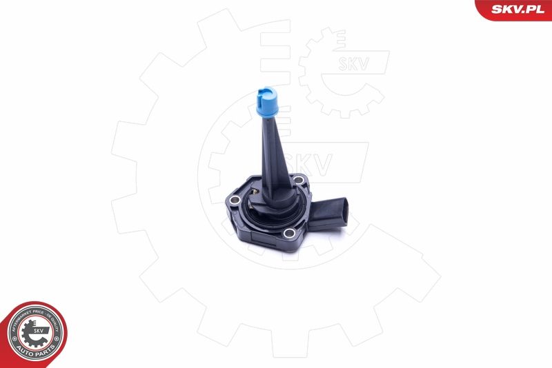 ESEN SKV 17SKV394 Sensor, engine oil level