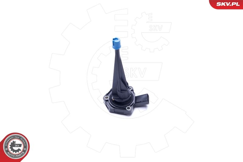 ESEN SKV 17SKV395 Sensor, engine oil level