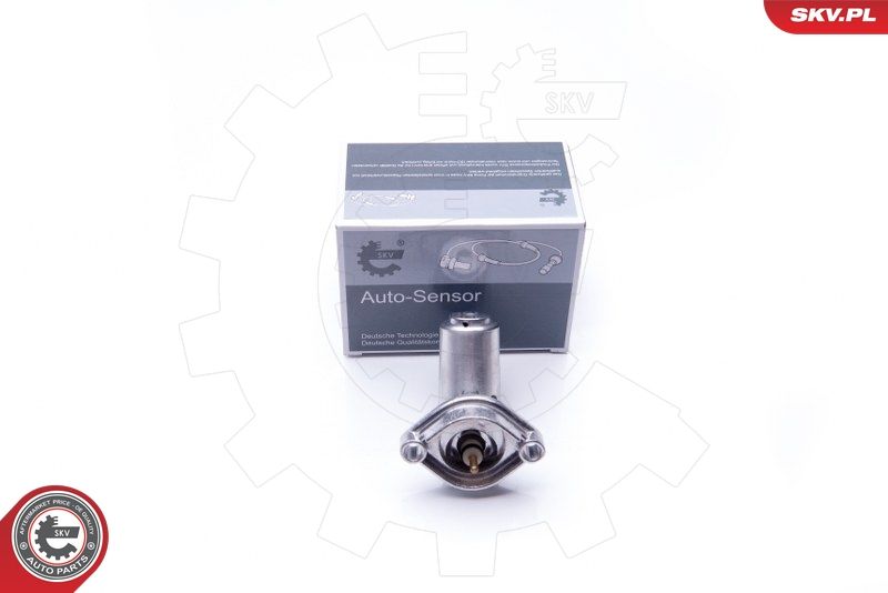 ESEN SKV 17SKV396 Sensor, engine oil level
