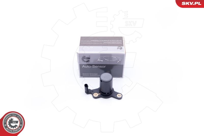 ESEN SKV 17SKV397 Sensor, engine oil level