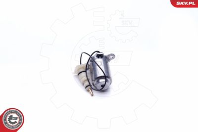 Sensor, engine oil level ESEN SKV 17SKV398