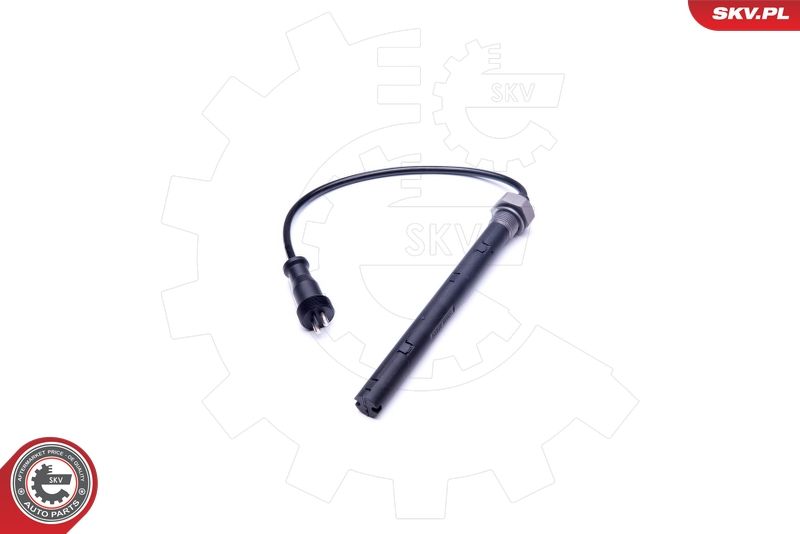 ESEN SKV 17SKV399 Sensor, engine oil level