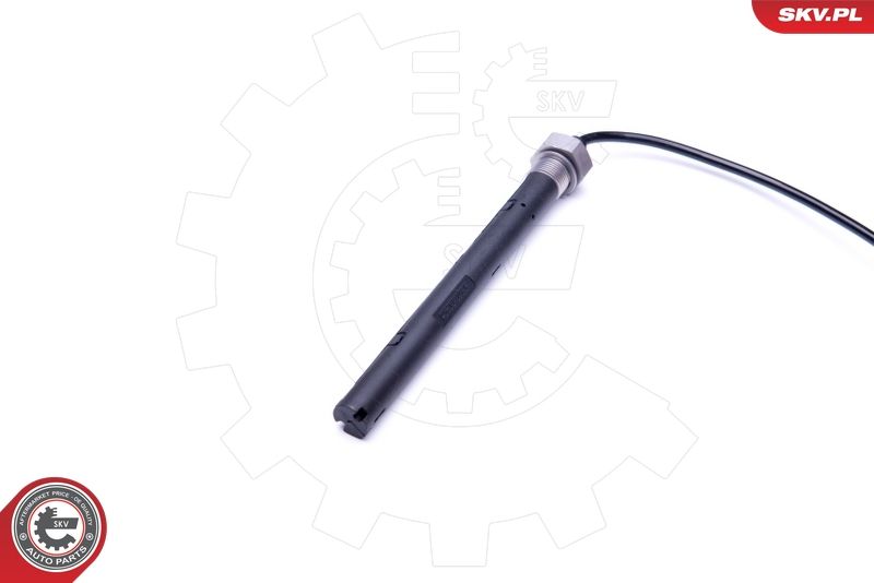 ESEN SKV 17SKV400 Sensor, engine oil level