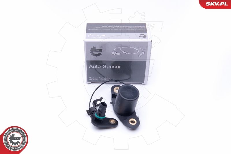 ESEN SKV 17SKV401 Sensor, engine oil level