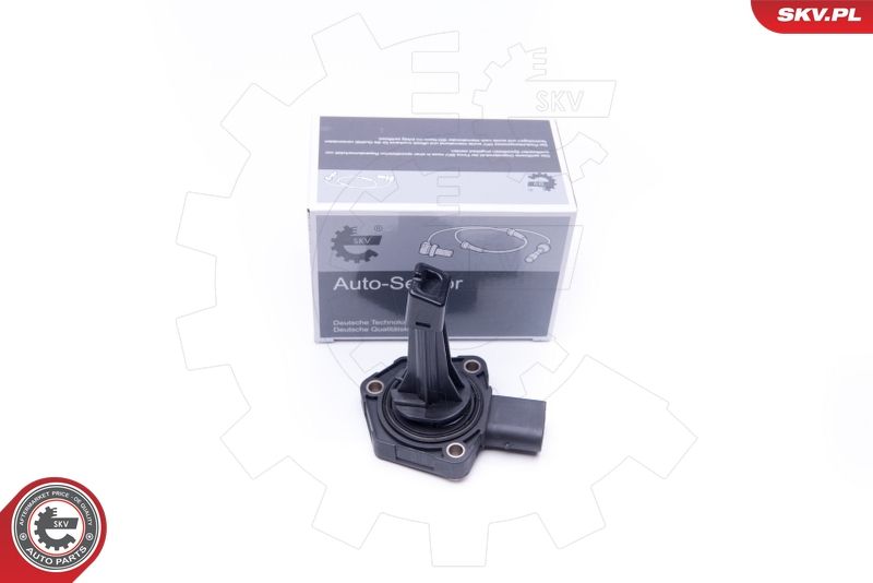 ESEN SKV 17SKV402 Sensor, engine oil level