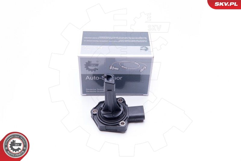 ESEN SKV 17SKV404 Sensor, engine oil level