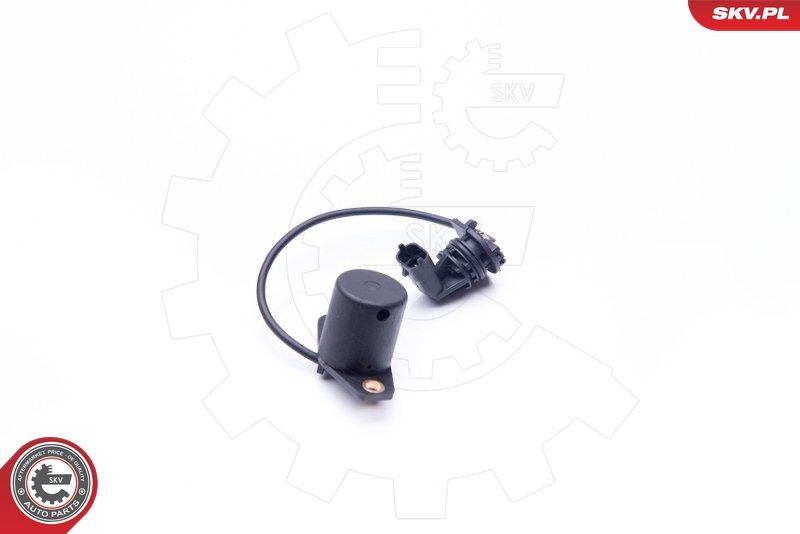 ESEN SKV 17SKV406 Sensor, engine oil level