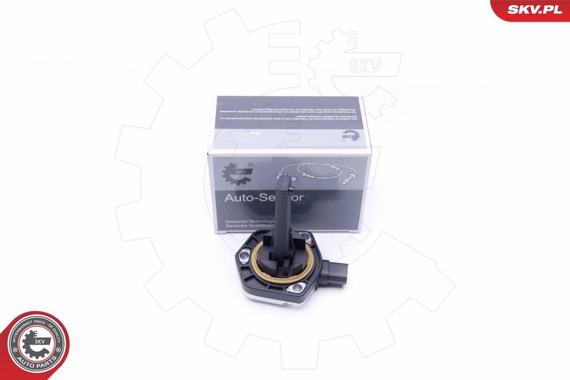 ESEN SKV 17SKV408 Sensor, engine oil level
