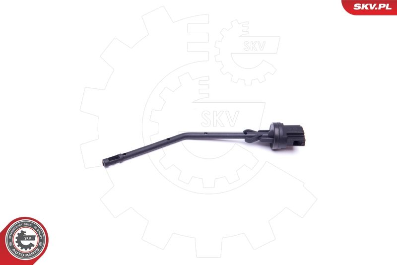 ESEN SKV 17SKV411 Sensor, interior temperature