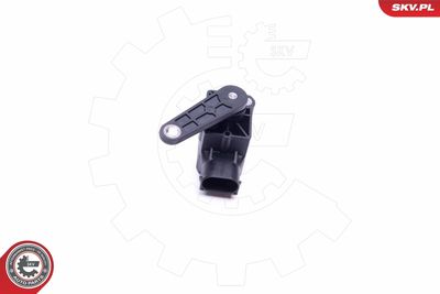 Sensor, headlight levelling ESEN SKV 17SKV412