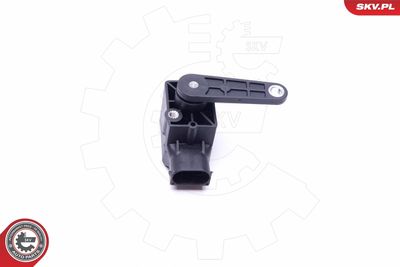 Sensor, headlight levelling ESEN SKV 17SKV413