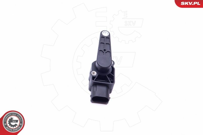 ESEN SKV 17SKV414 Sensor, headlight levelling