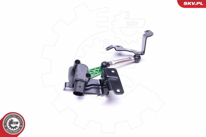 ESEN SKV 17SKV415 Sensor, headlight levelling