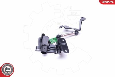 Sensor, headlight levelling ESEN SKV 17SKV415