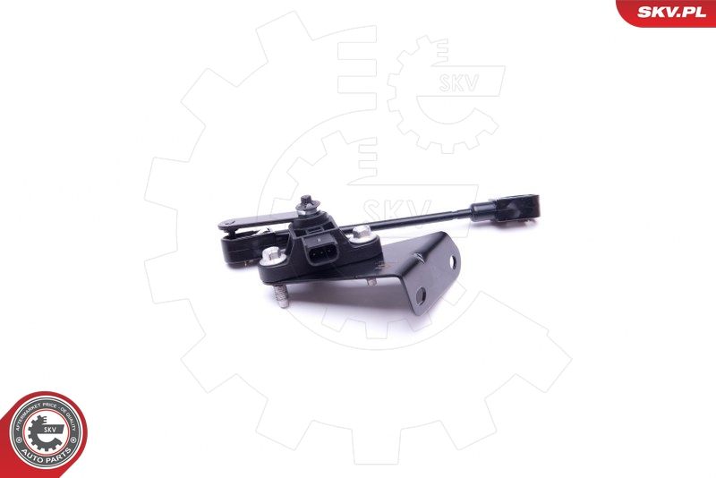 ESEN SKV 17SKV416 Sensor, headlight levelling