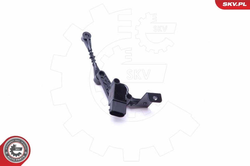 ESEN SKV 17SKV419 Sensor, headlight levelling