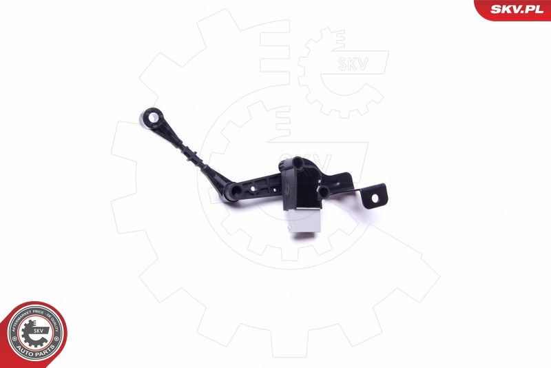 ESEN SKV 17SKV420 Sensor, headlight levelling