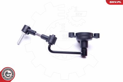 Sensor, headlight levelling ESEN SKV 17SKV421