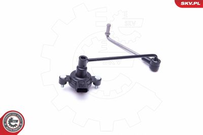 Sensor, headlight levelling ESEN SKV 17SKV422