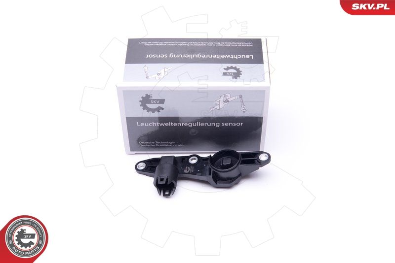 ESEN SKV 17SKV423 Sensor, camshaft position