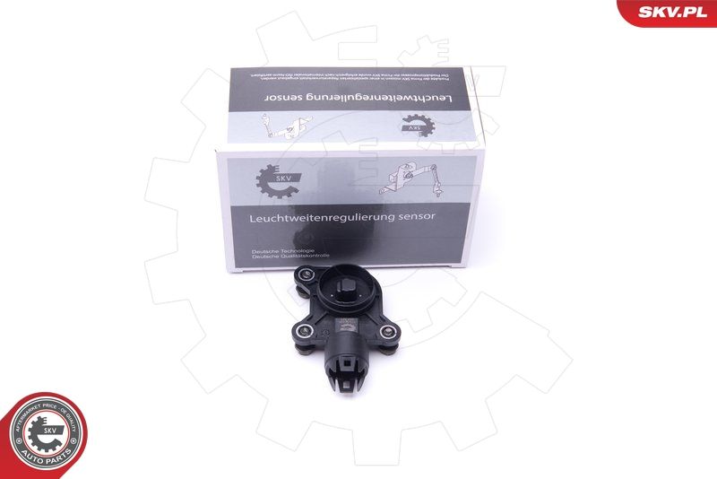 ESEN SKV 17SKV424 Sensor, camshaft position