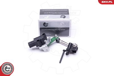 Sensor, headlight levelling ESEN SKV 17SKV425