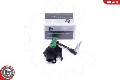 Sensor, headlight levelling ESEN SKV 17SKV430