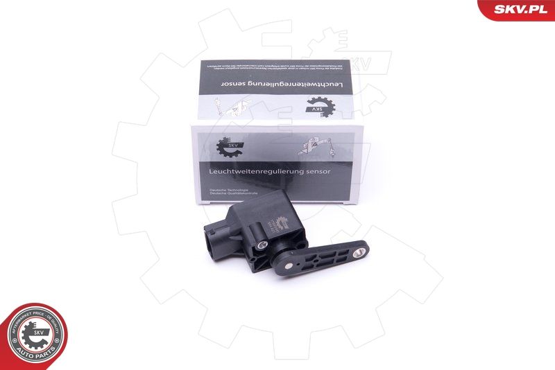 ESEN SKV 17SKV441 Sensor, headlight levelling