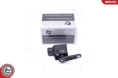 Sensor, headlight levelling ESEN SKV 17SKV442