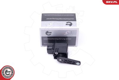 Sensor, headlight levelling ESEN SKV 17SKV444