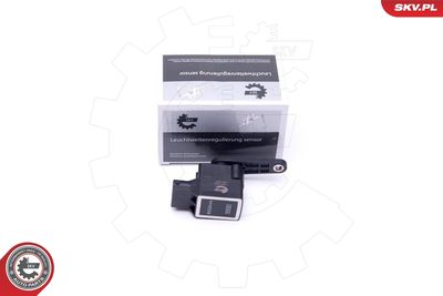 Sensor, headlight levelling ESEN SKV 17SKV445