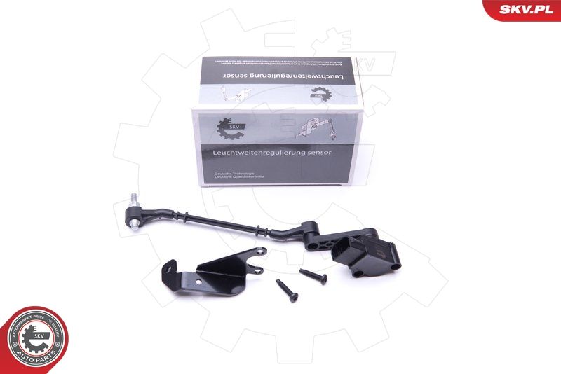 ESEN SKV 17SKV450 Sensor, headlight levelling