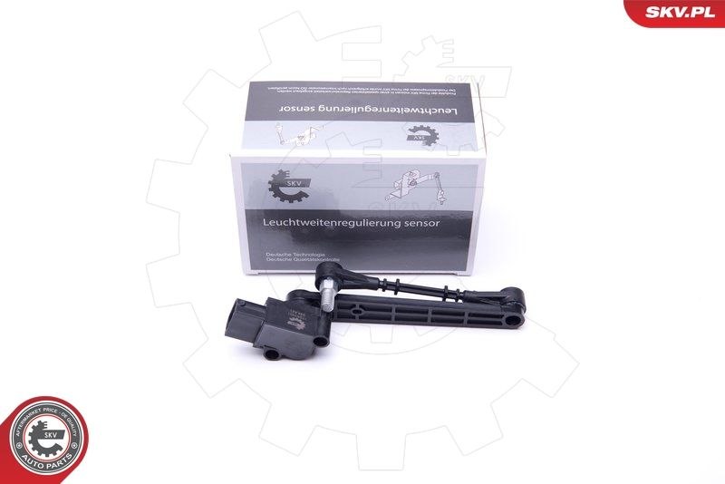 ESEN SKV 17SKV451 Sensor, headlight levelling