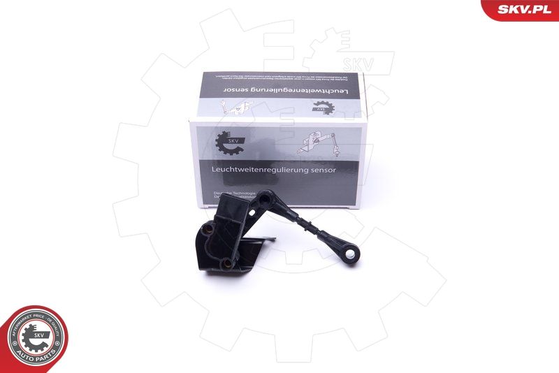 ESEN SKV 17SKV460 Sensor, headlight levelling
