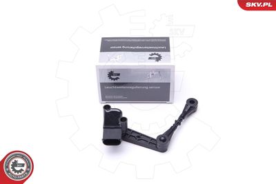 Sensor, headlight levelling ESEN SKV 17SKV461