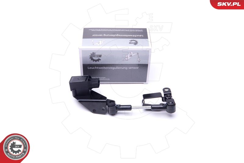 ESEN SKV 17SKV464 Sensor, headlight levelling