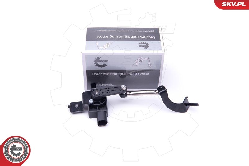 ESEN SKV 17SKV465 Sensor, headlight levelling