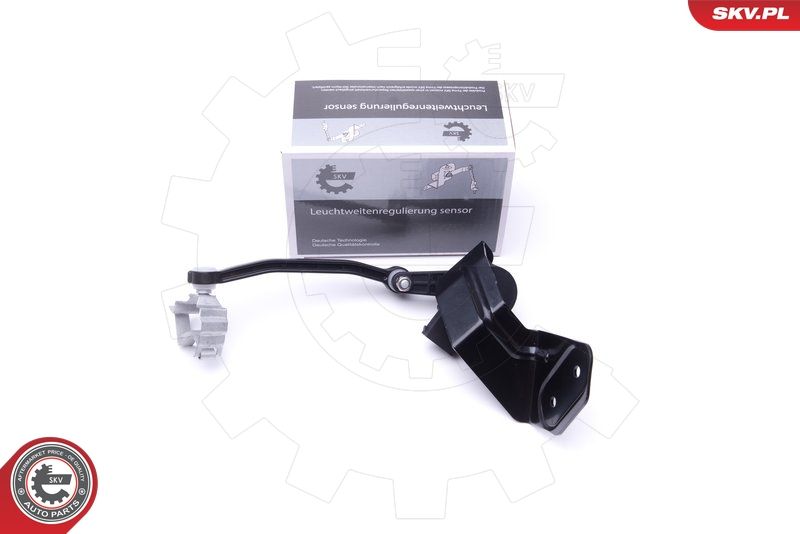 ESEN SKV 17SKV466 Sensor, headlight levelling