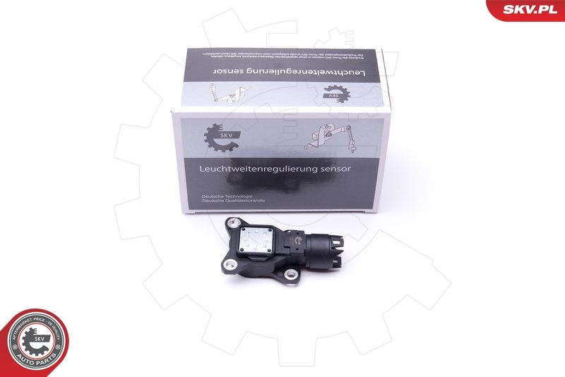 ESEN SKV 17SKV469 Sensor, eccentric shaft (variable valve lift)