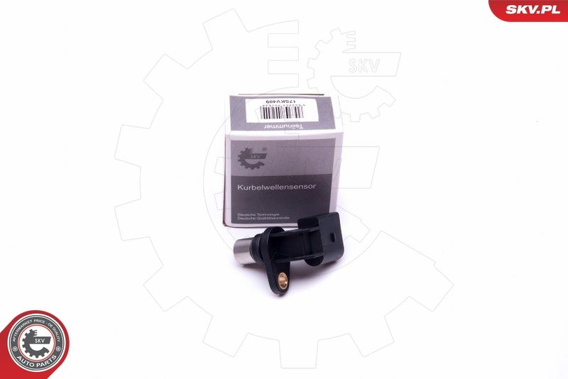 ESEN SKV 17SKV489 Sensor, camshaft position