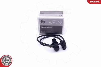 Sensor, camshaft position ESEN SKV 17SKV492