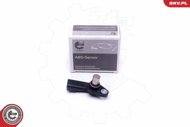 ESEN SKV 17SKV493 Sensor, camshaft position