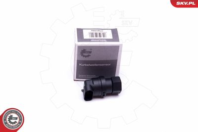 Sensor, speed/RPM ESEN SKV 17SKV556