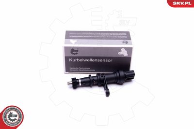 Sensor, speed/RPM ESEN SKV 17SKV557
