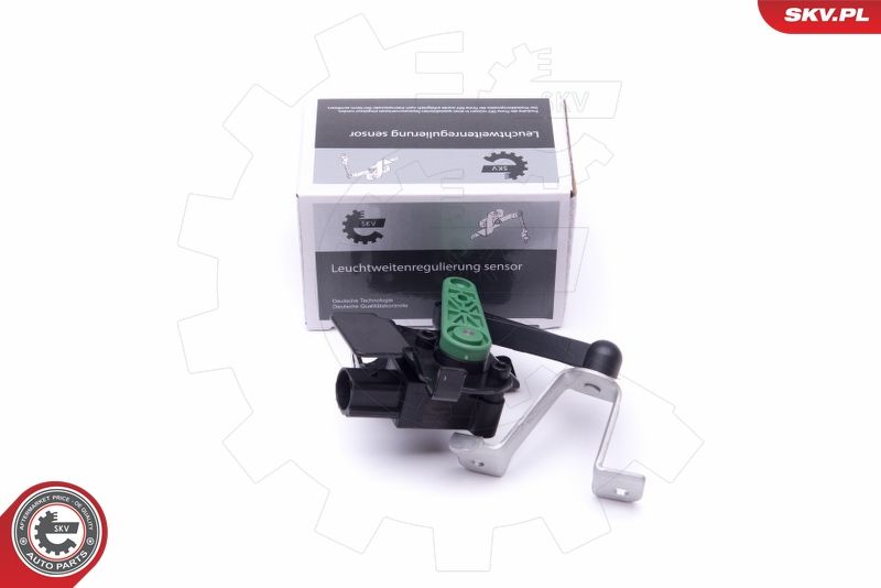 ESEN SKV 17SKV562 Sensor, headlight levelling