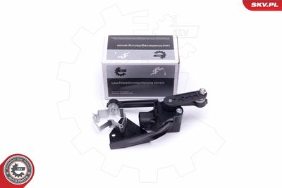 Sensor, headlight levelling ESEN SKV 17SKV563