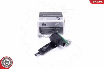 Sensor, headlight levelling ESEN SKV 17SKV565