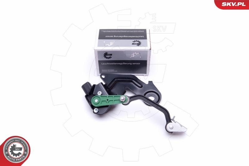 ESEN SKV 17SKV567 Sensor, headlight levelling