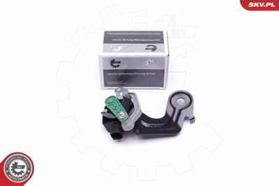 Sensor, headlight levelling ESEN SKV 17SKV568